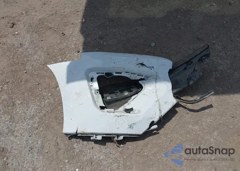 2018 Ford Expedition Max Xlt z USA, uszkodzony, nr VIN 1FMJK1HT7JEA63597